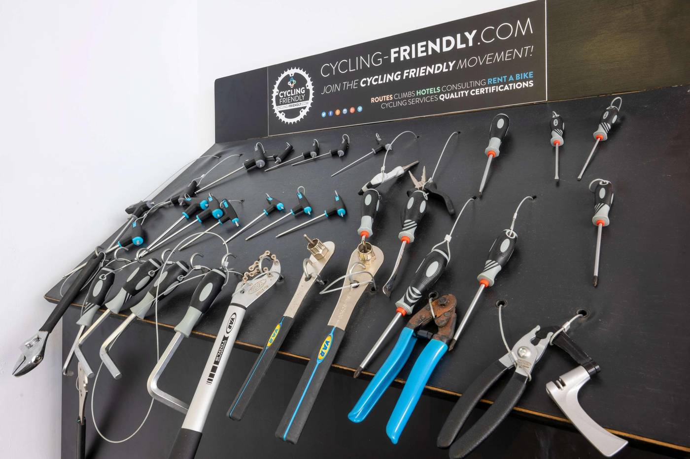 GF-Noelia-General-view-59