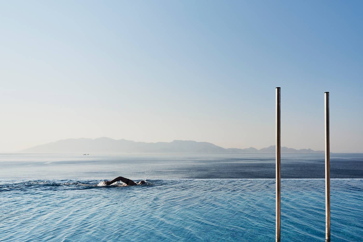 Michelangelo-Resort-and-Spa-Pool-67