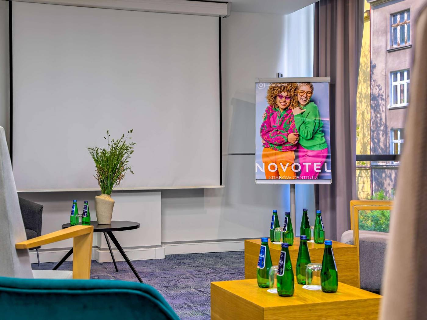 Novotel-Krakow-Centrum-Conferences-28