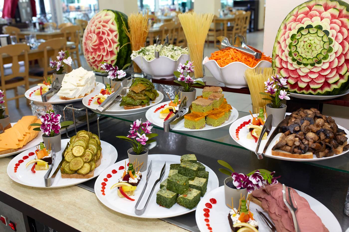 Grand-Hotel-Nirvana---Sunny-Beach-Restaurant-31