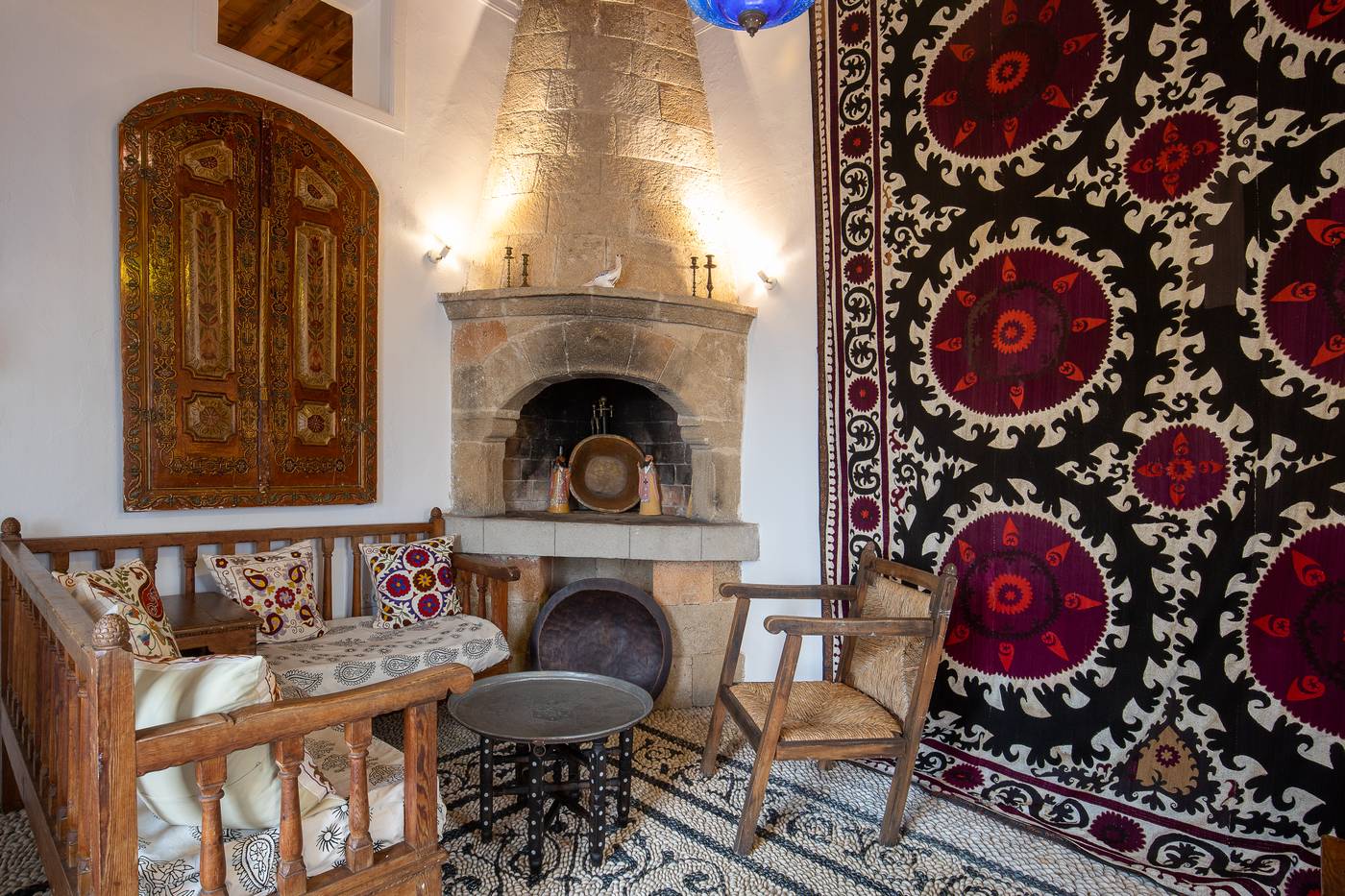 Melenos-Lindos-Room-33