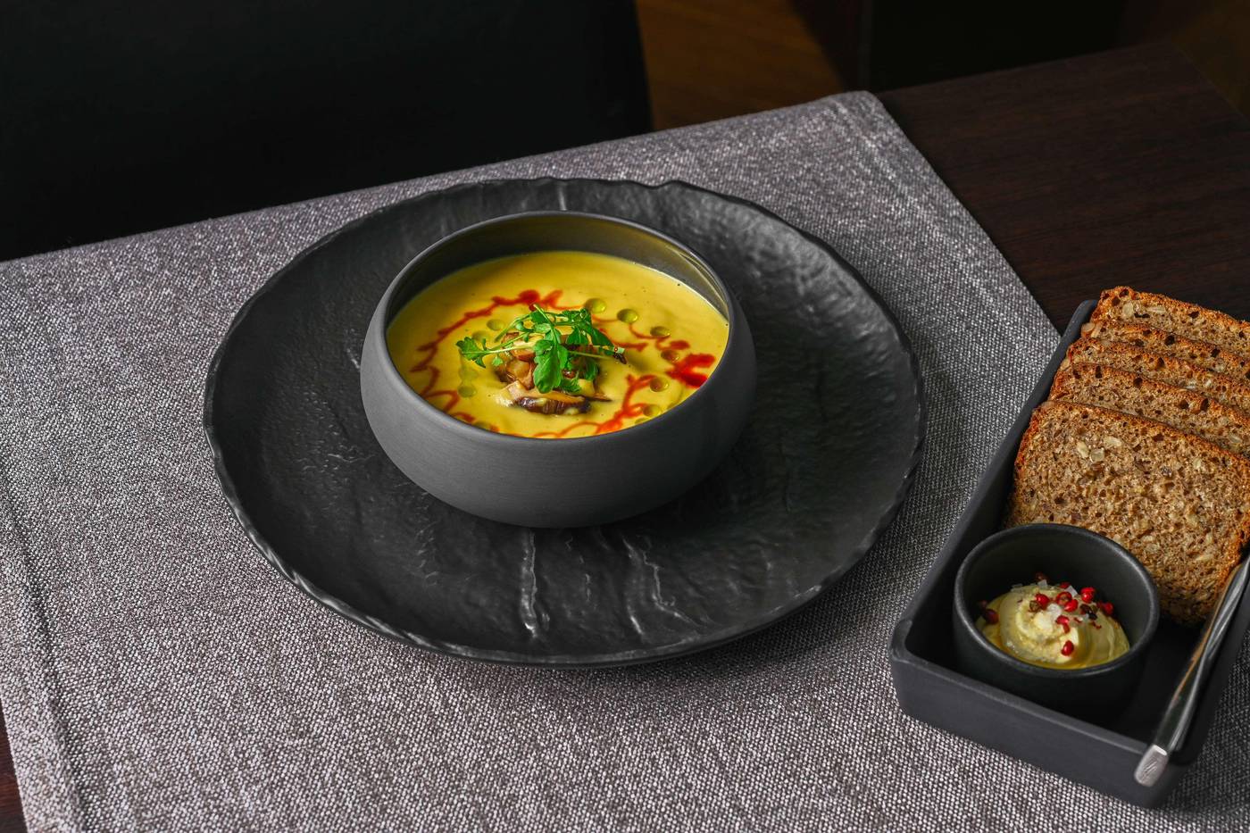 Palace-Hotel-Tallinn--a-member-of-Radisson-Individuals-Bar-53