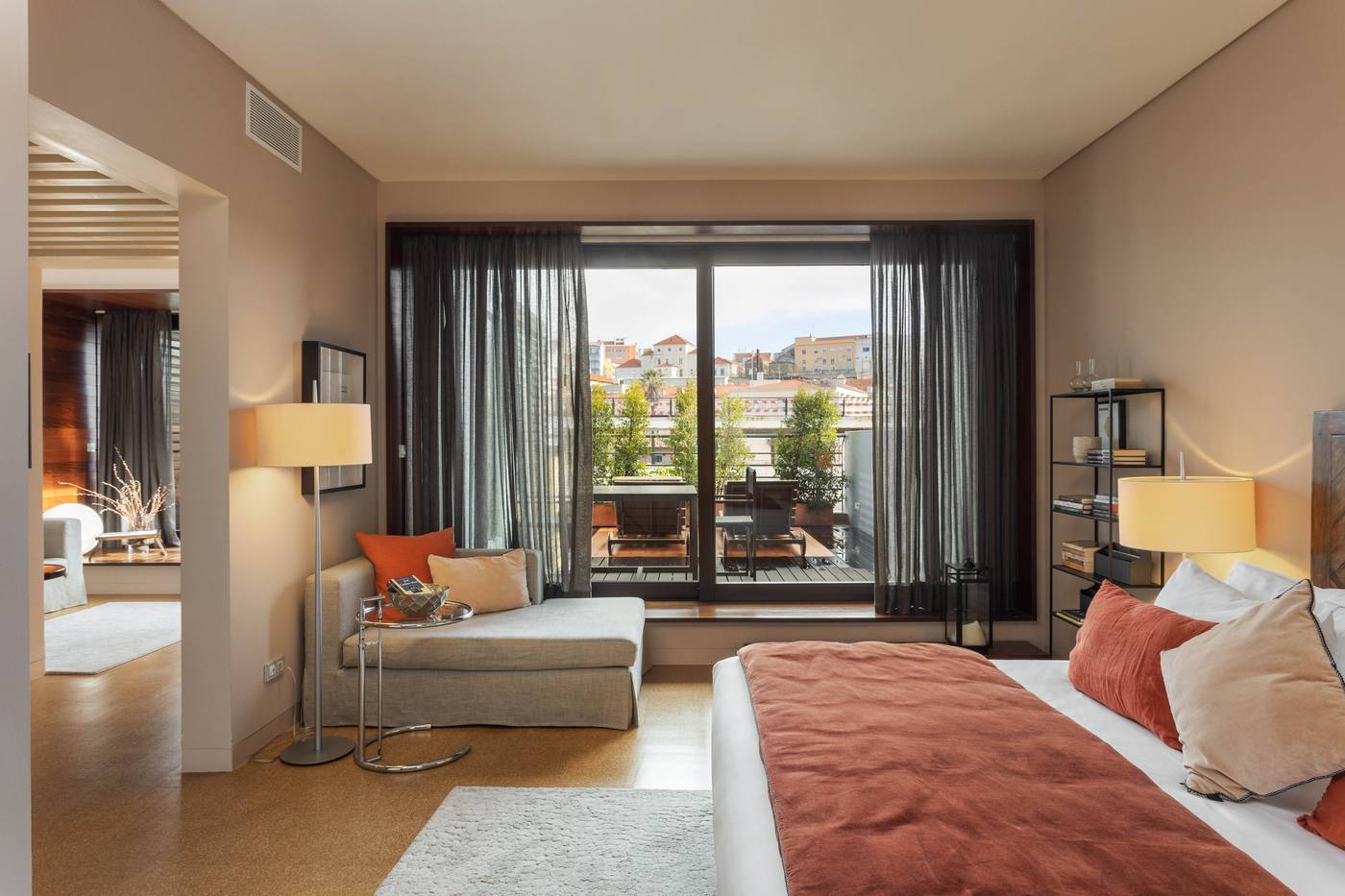 Hotel-Britania-Art-Deco-Lisbon-Heritage-Collection-Room-7