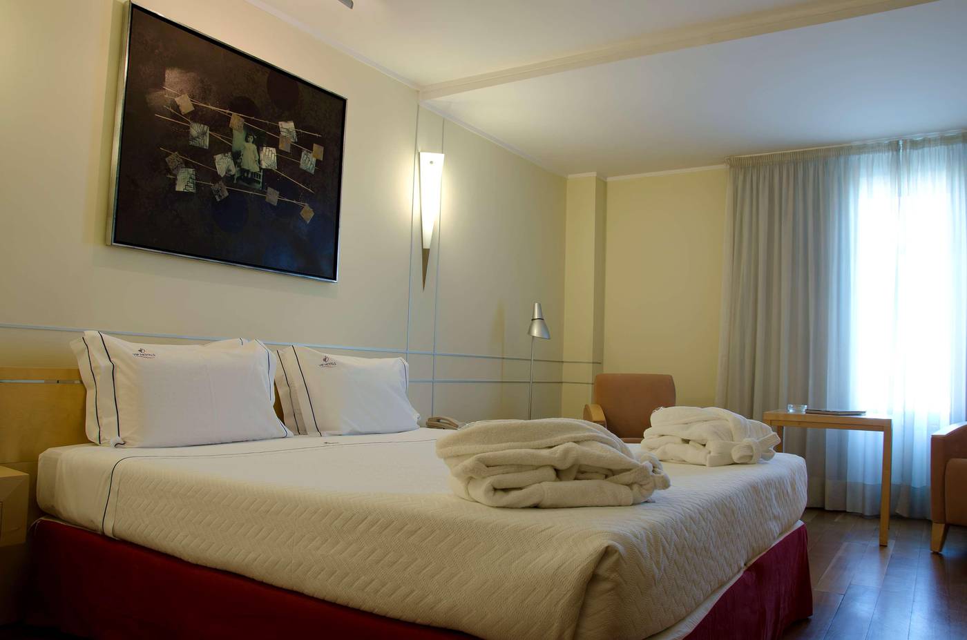 VIP-Executive-Entrecampos---Hotel---Conference-Room-28