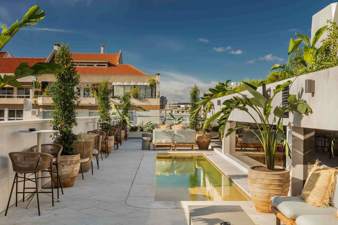 Evolution-Valbom-Terrace-43