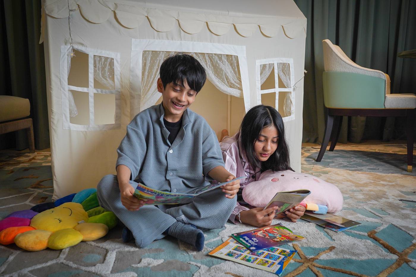 Waldorf-Astoria-Ras-Al-Khaimah-General-view-69