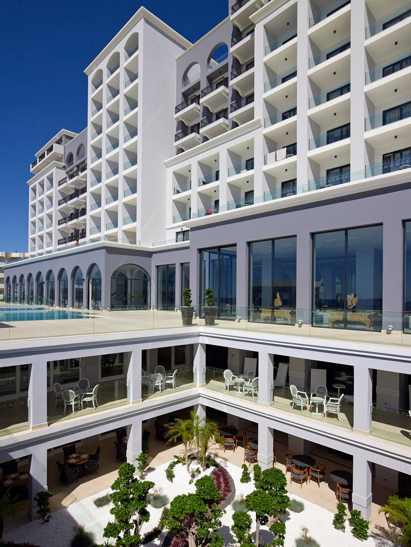 Mitsis-Selection-Alila-General-view-4