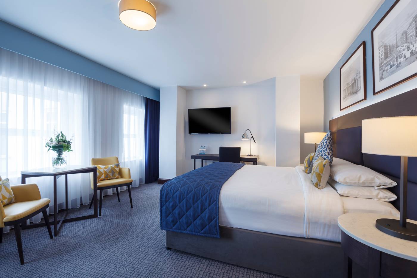 Temple-Bar-Hotel-Room-18