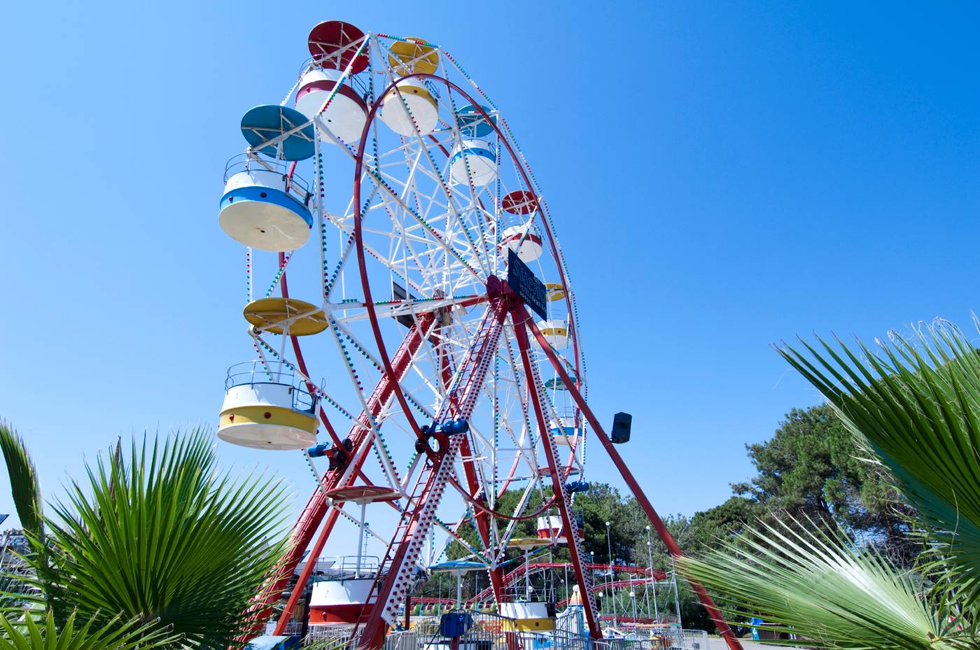 Sueno-Hotels-Beach-Side-Sports-and-Entertainment-45