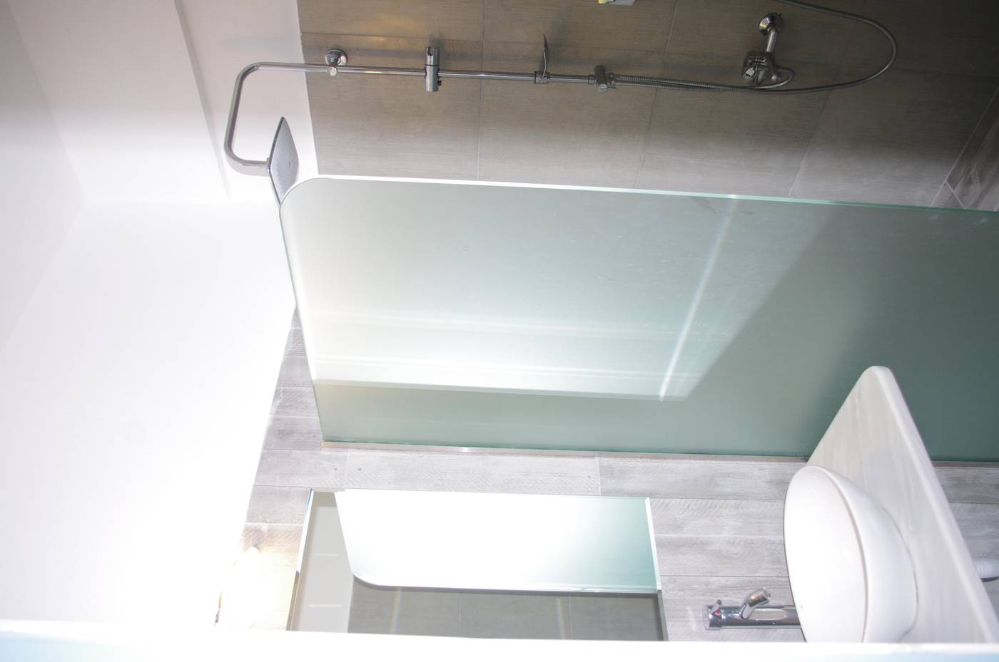 Alitana-Boutique-Hotel-Room-23