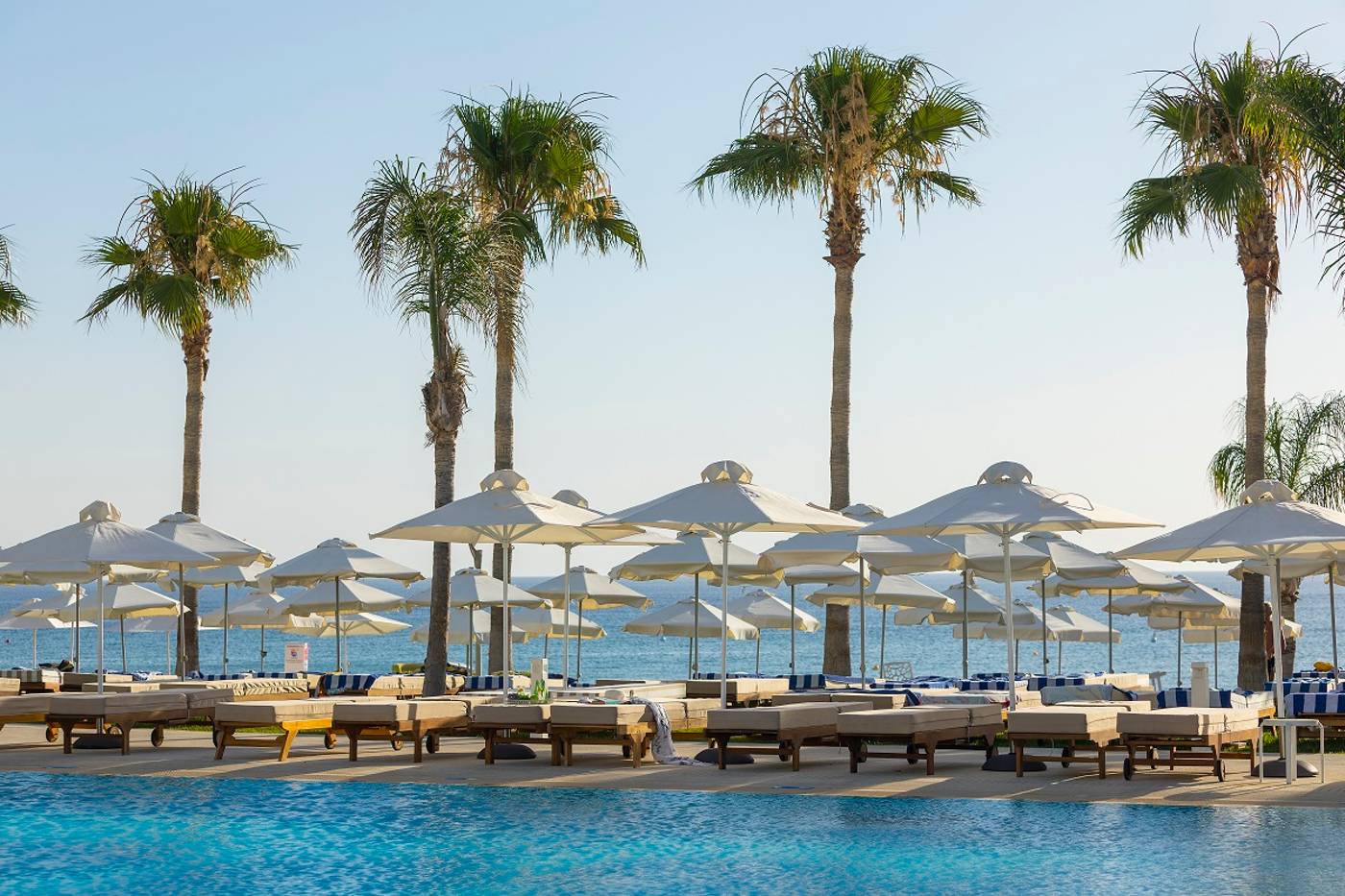 Tsokkos-Constantinos-The-Great-Beach-Hotel-Pool-31