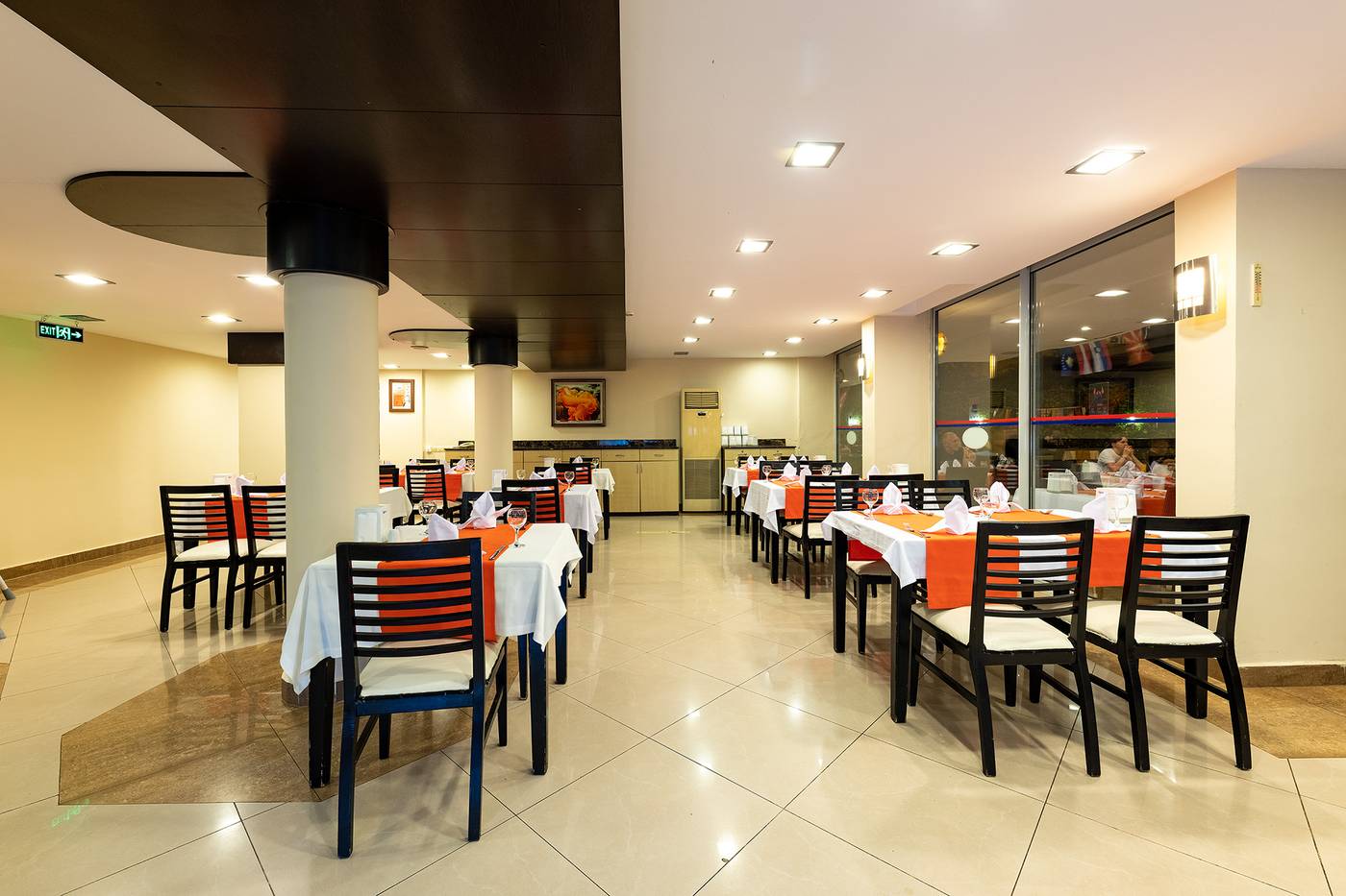 Viking-Nona-Beach-Restaurant-30