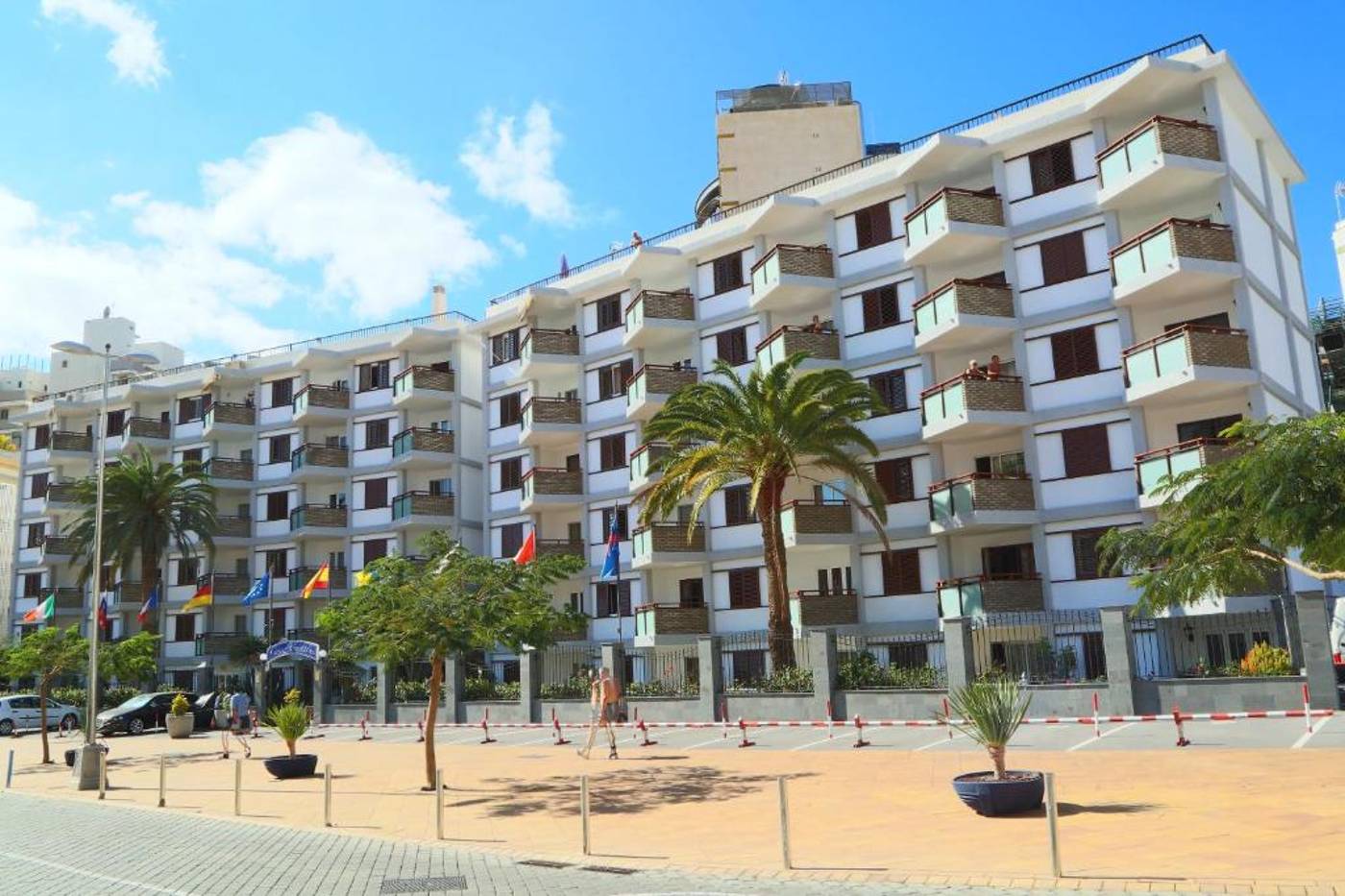 Las-Gondolas-General-view-6