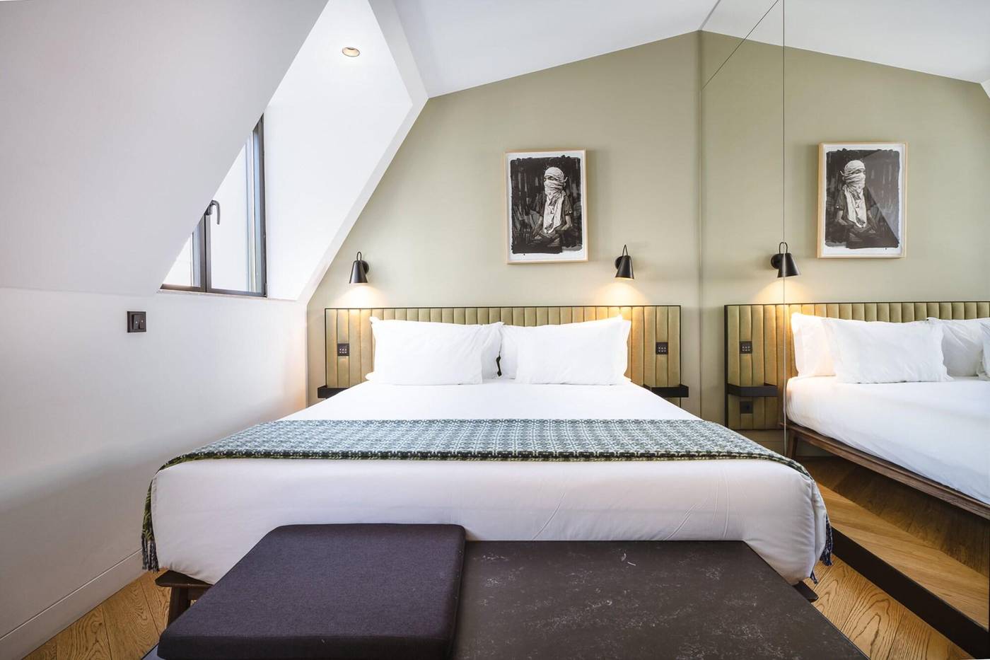 Hotel-Hotel---Member-Of-Design-Hotels-Room-5