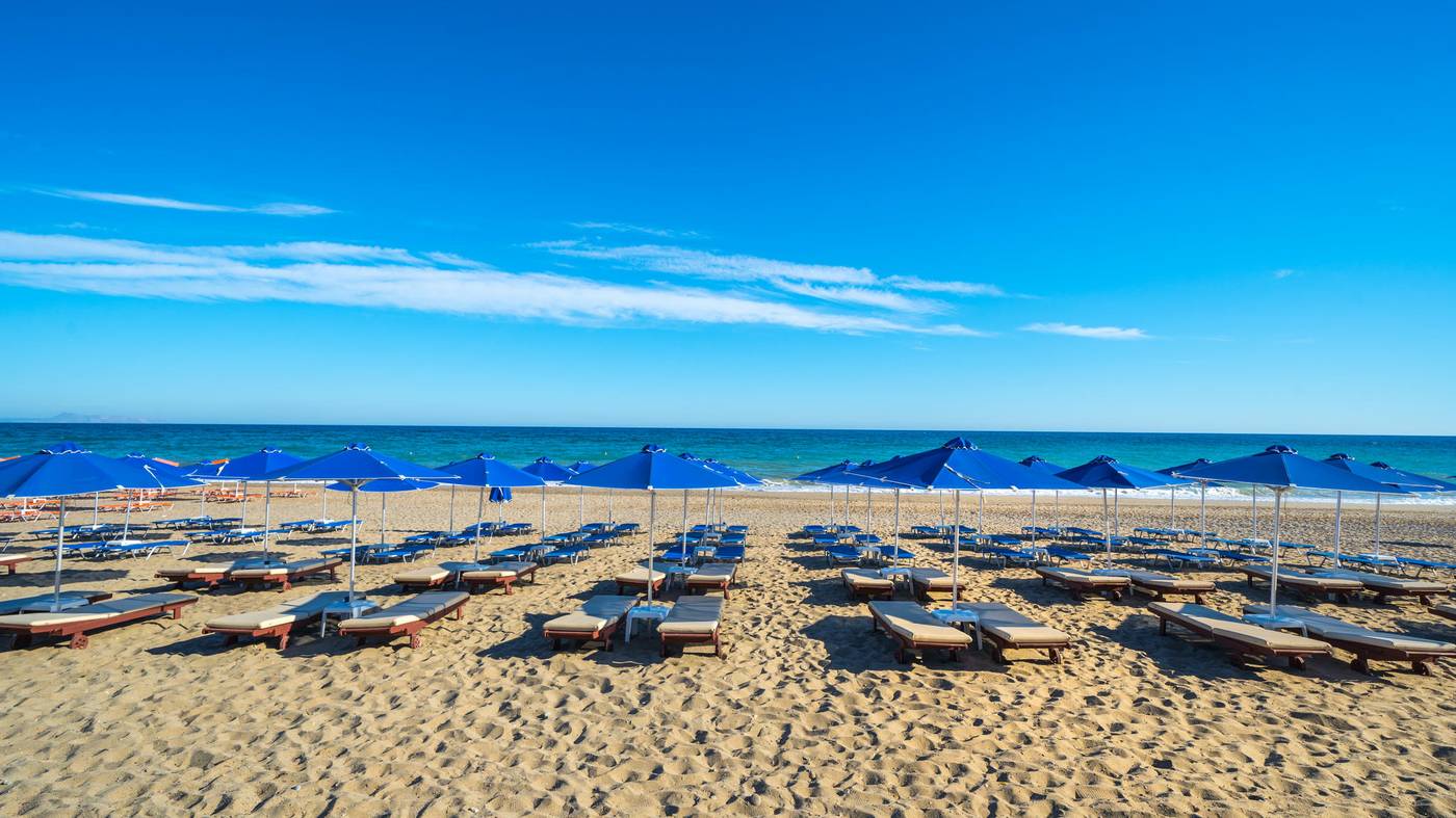 Adele-Beach-Hotel-Beach-59