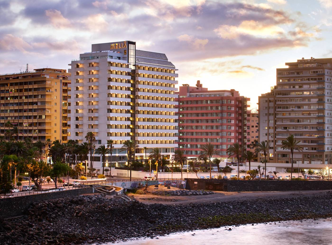 14.07.25 Costa Atlantis