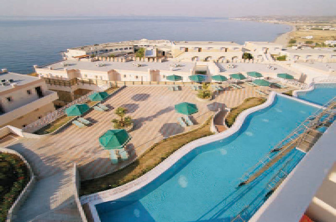 Mitsis-Family-Village-Pool-8