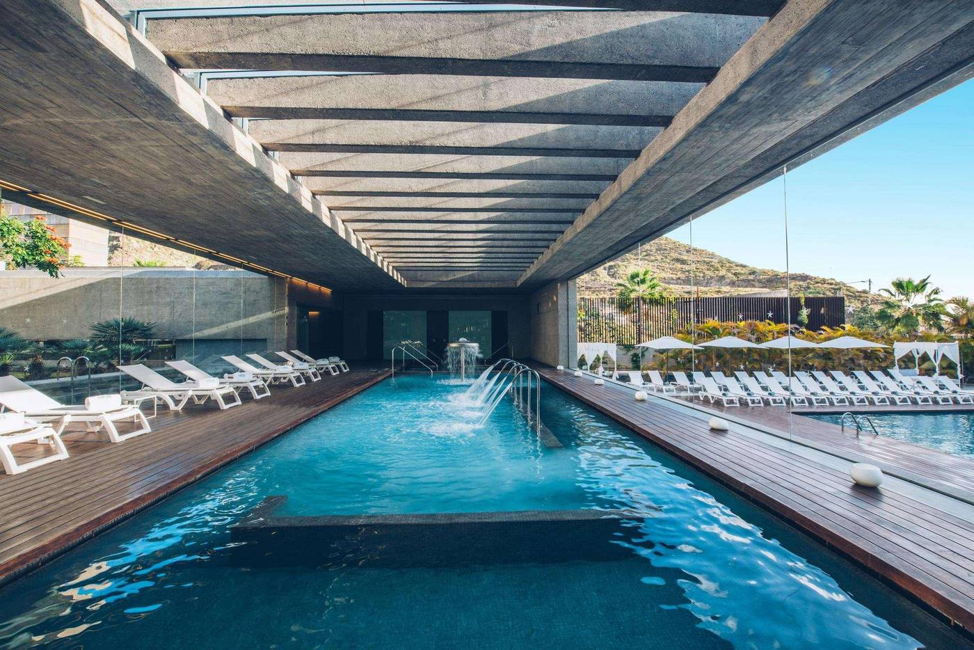 IBEROSTAR-Grand-Hotel-Mencey-Sports-and-Entertainment-14