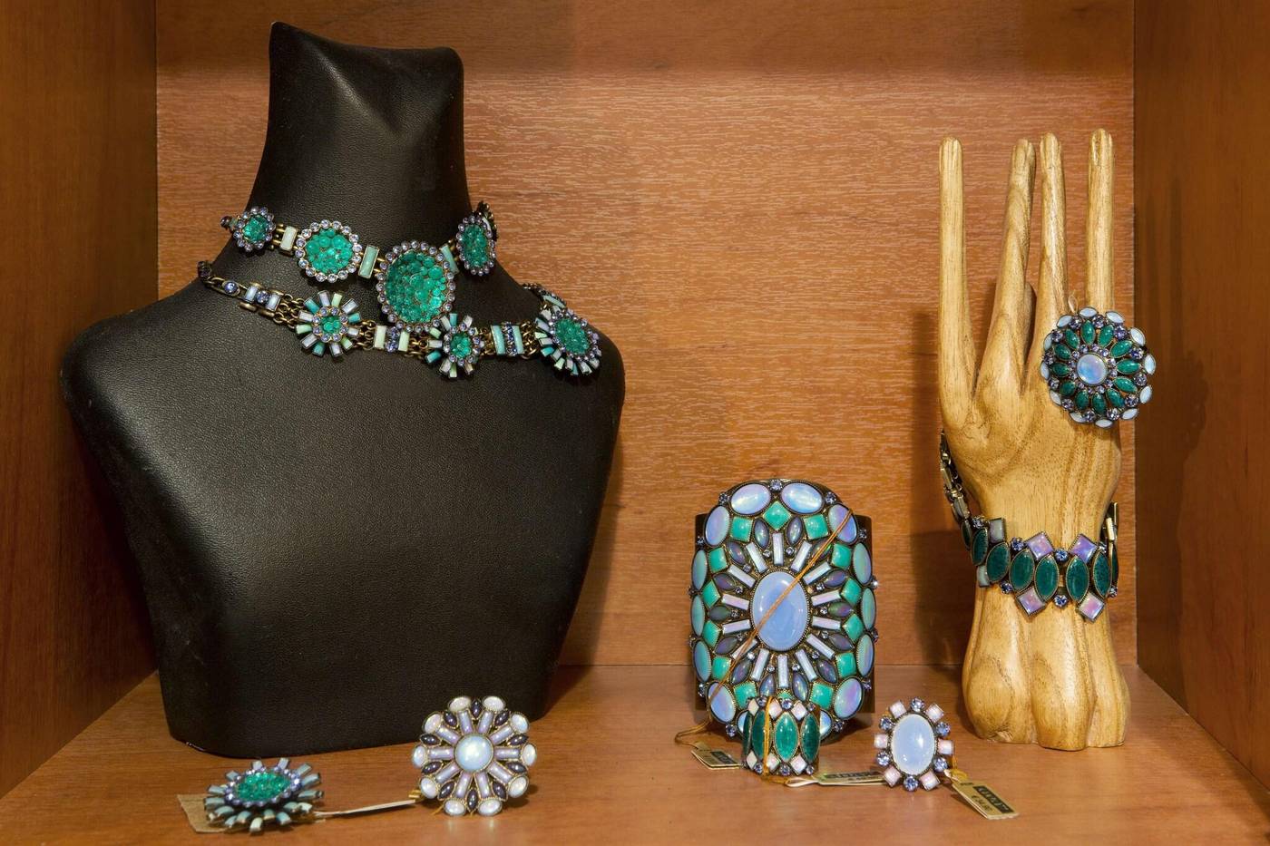 Aquamare-Sports-and-Entertainment-41