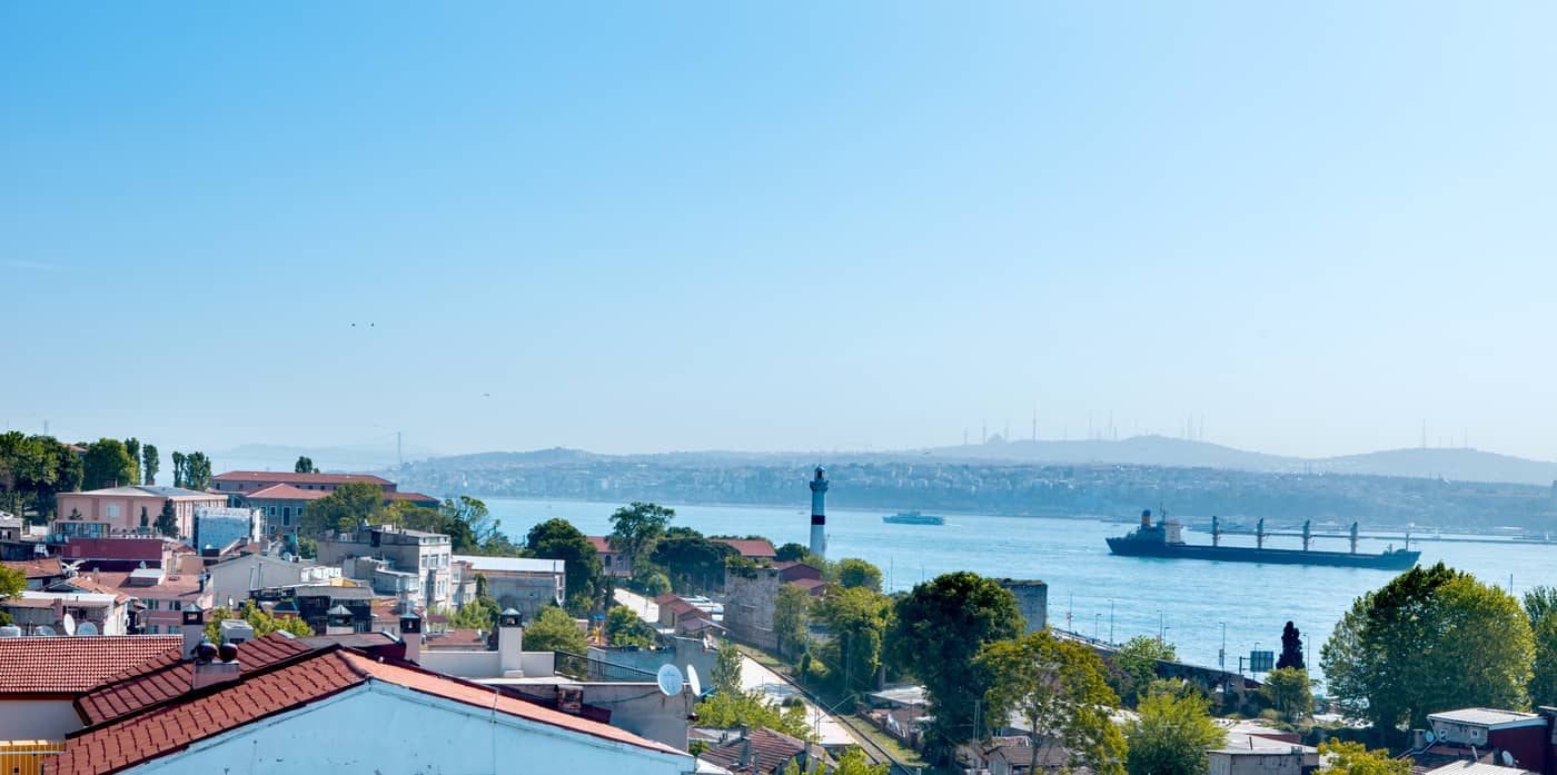 Ferman-Hotel-Terrace-6