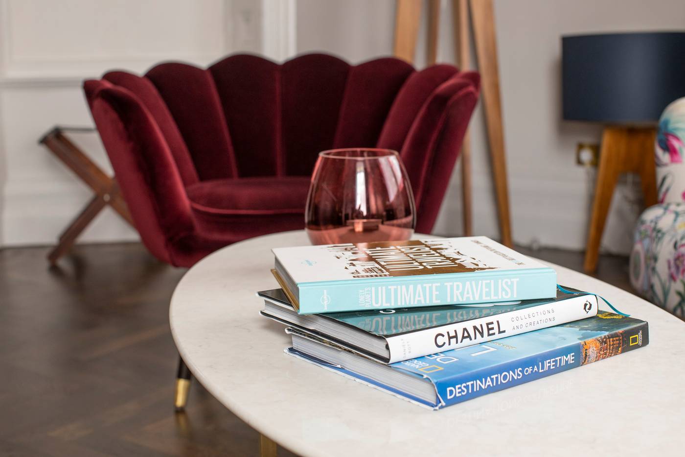 The-Wilder-Townhouse-Room-12