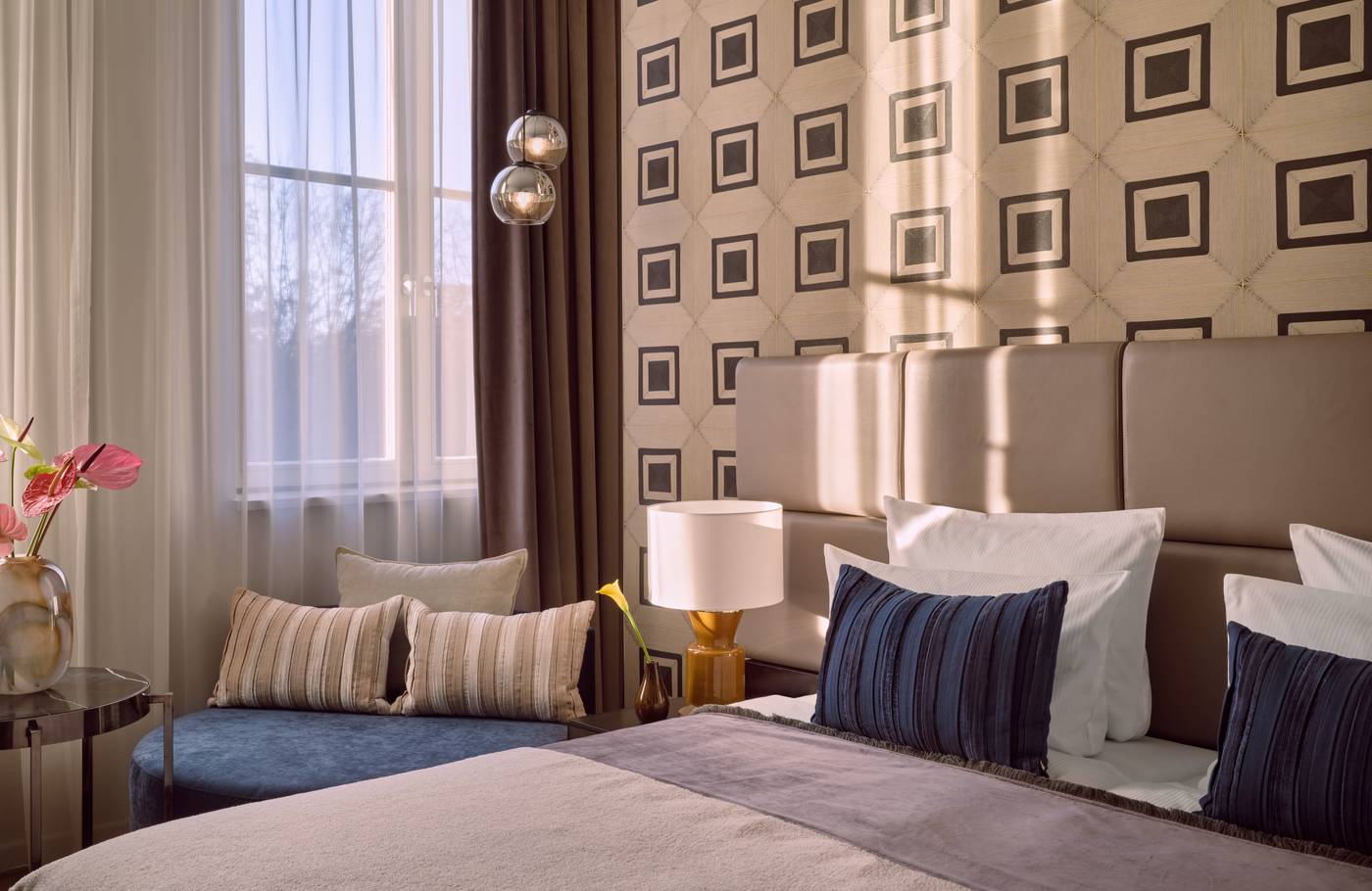 Hotel-Berlin-Potsdamer-Platz-by-Leonardo-Hotels-Room-28