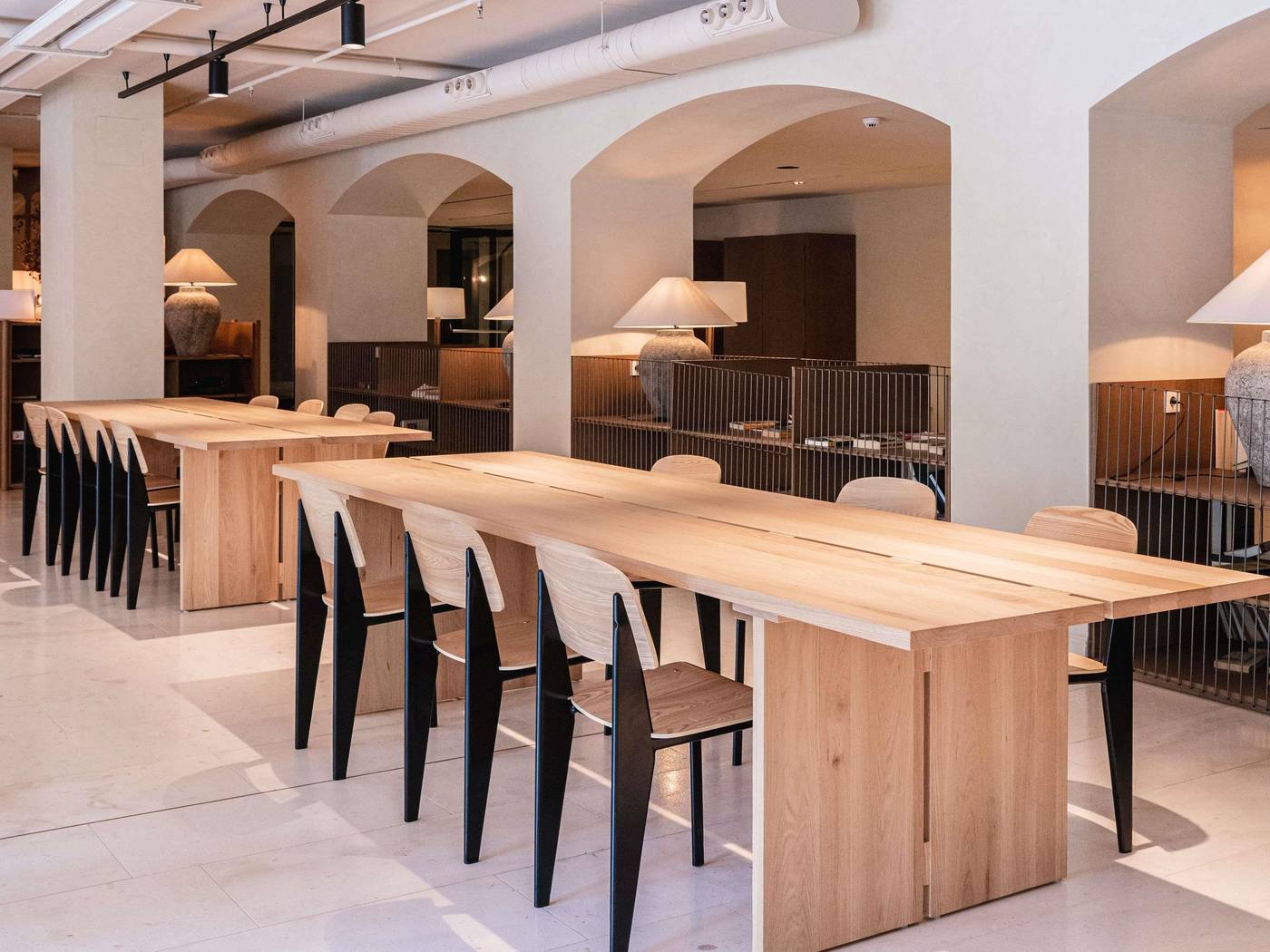 Mercure-Hotel-Benidorm-Restaurant-60