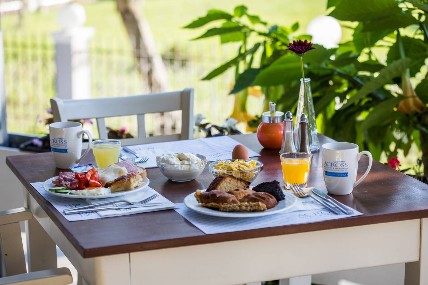 Silver-Bay-Hotel-Restaurant-41