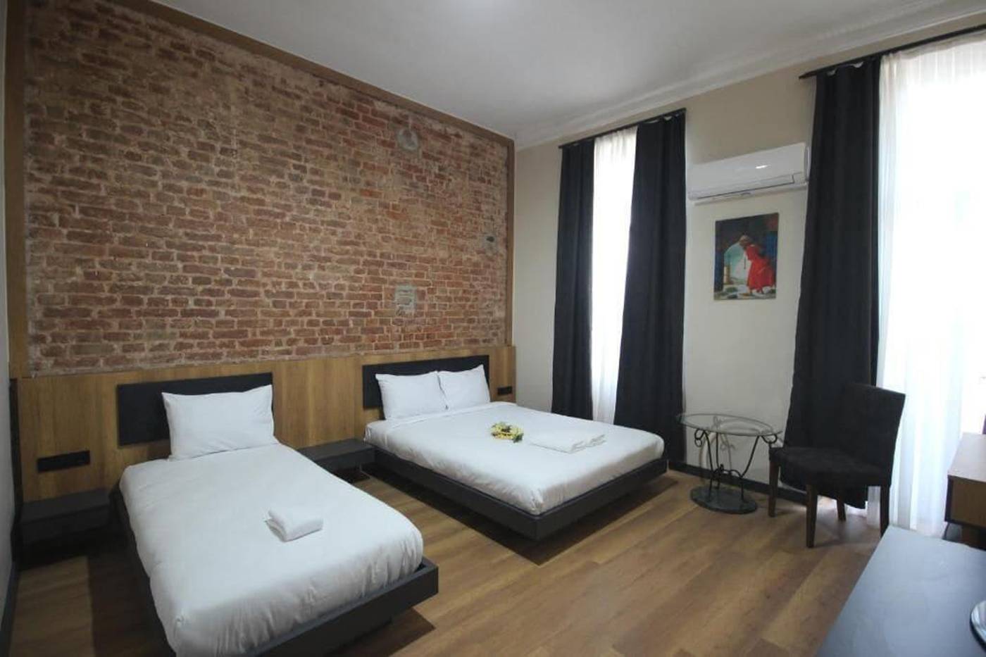 Taxim34-Hotel-Room-39