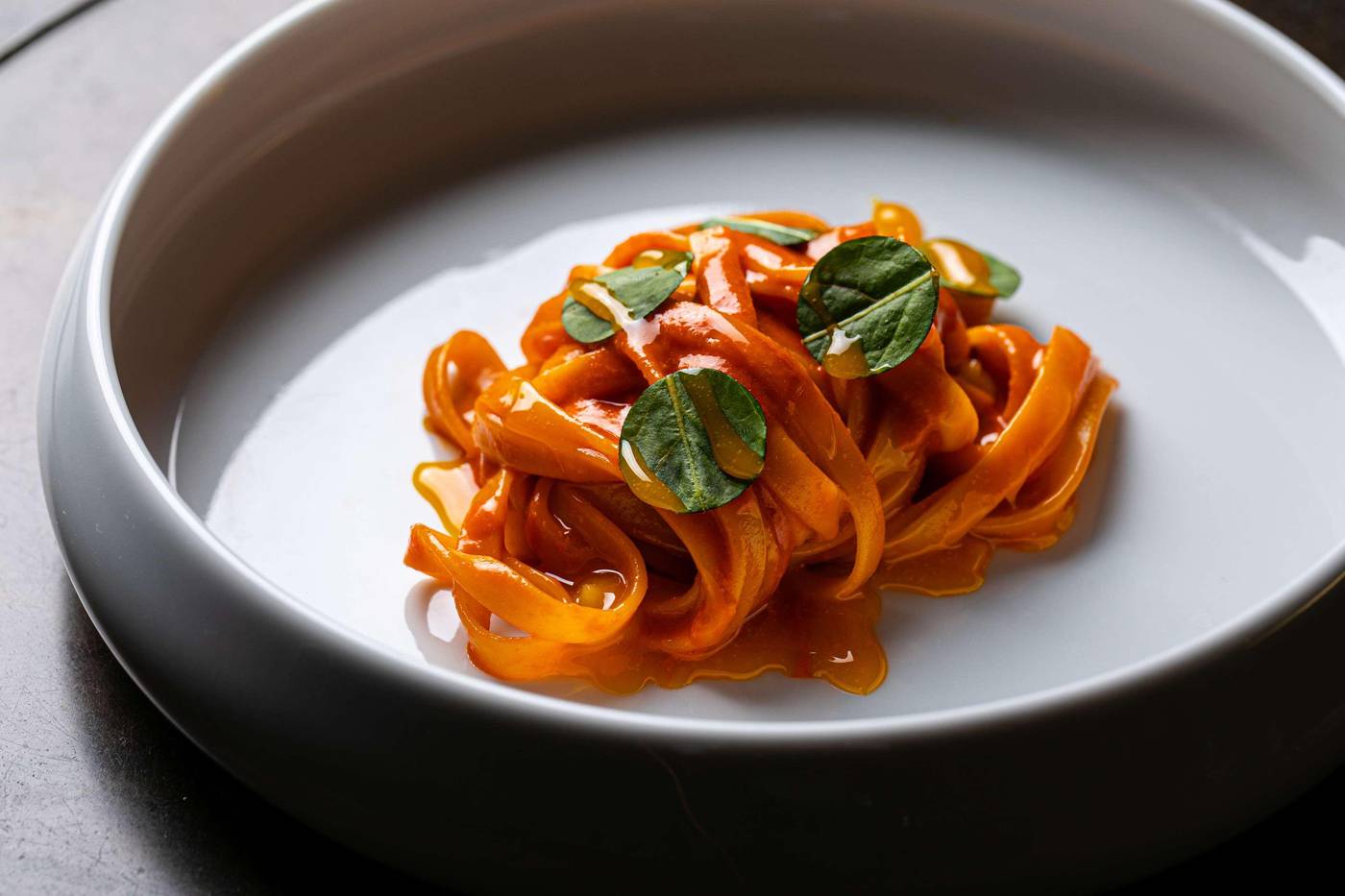 Villa-Agrippina-Gran-Melia-Restaurant-71