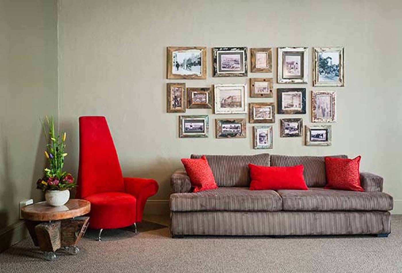 Protea-Hotel-Cape-Town-Waterfront-Breakwater-Lodge-Conferences-18