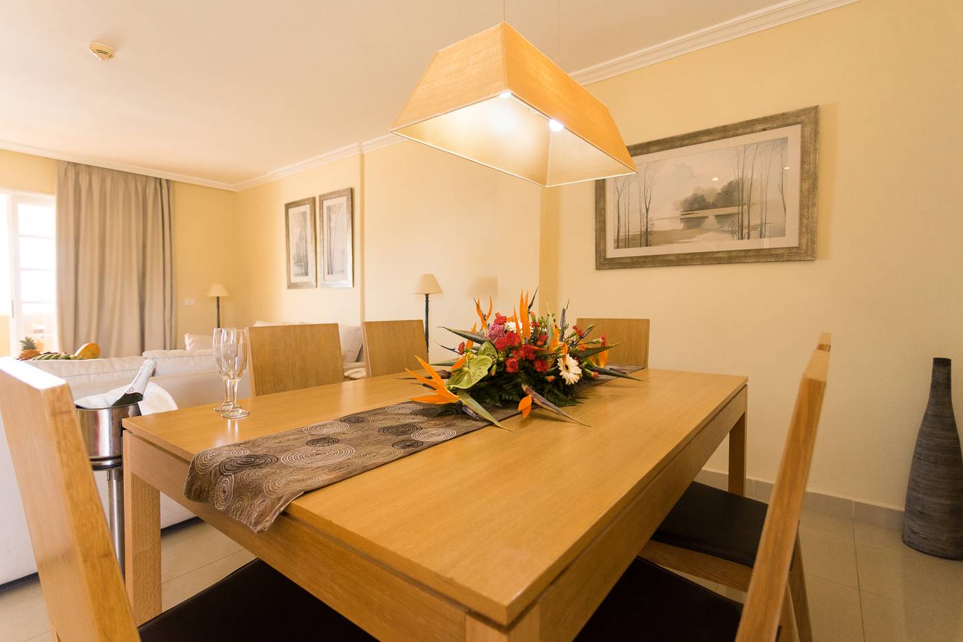 El-Marqu----s-Palace-by-Intercorp-Hotel-Group-Room-48