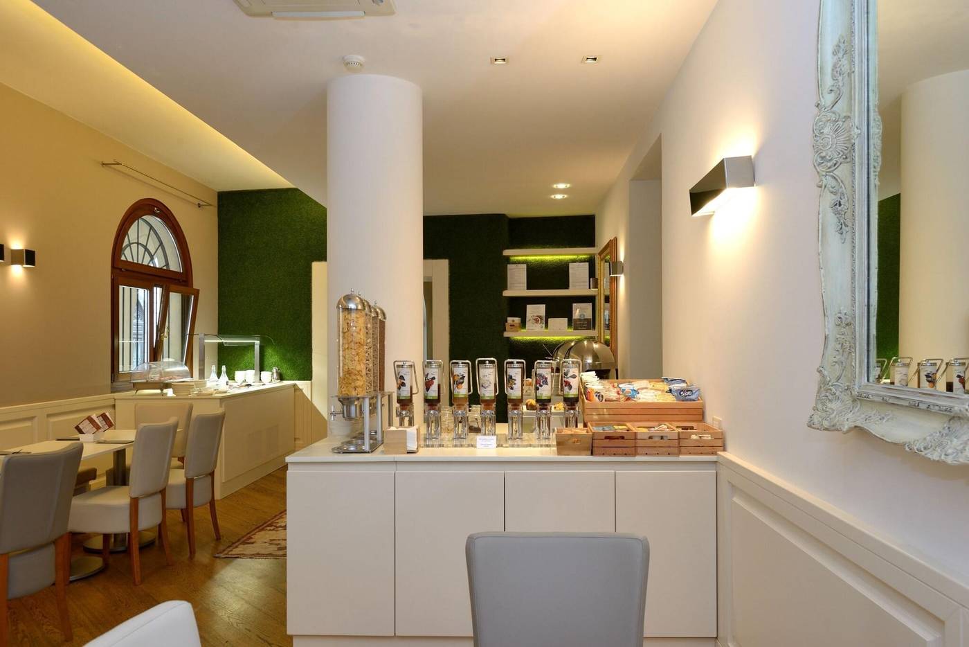 Best-Western-Hotel-Canon-d-Oro-Restaurant-6