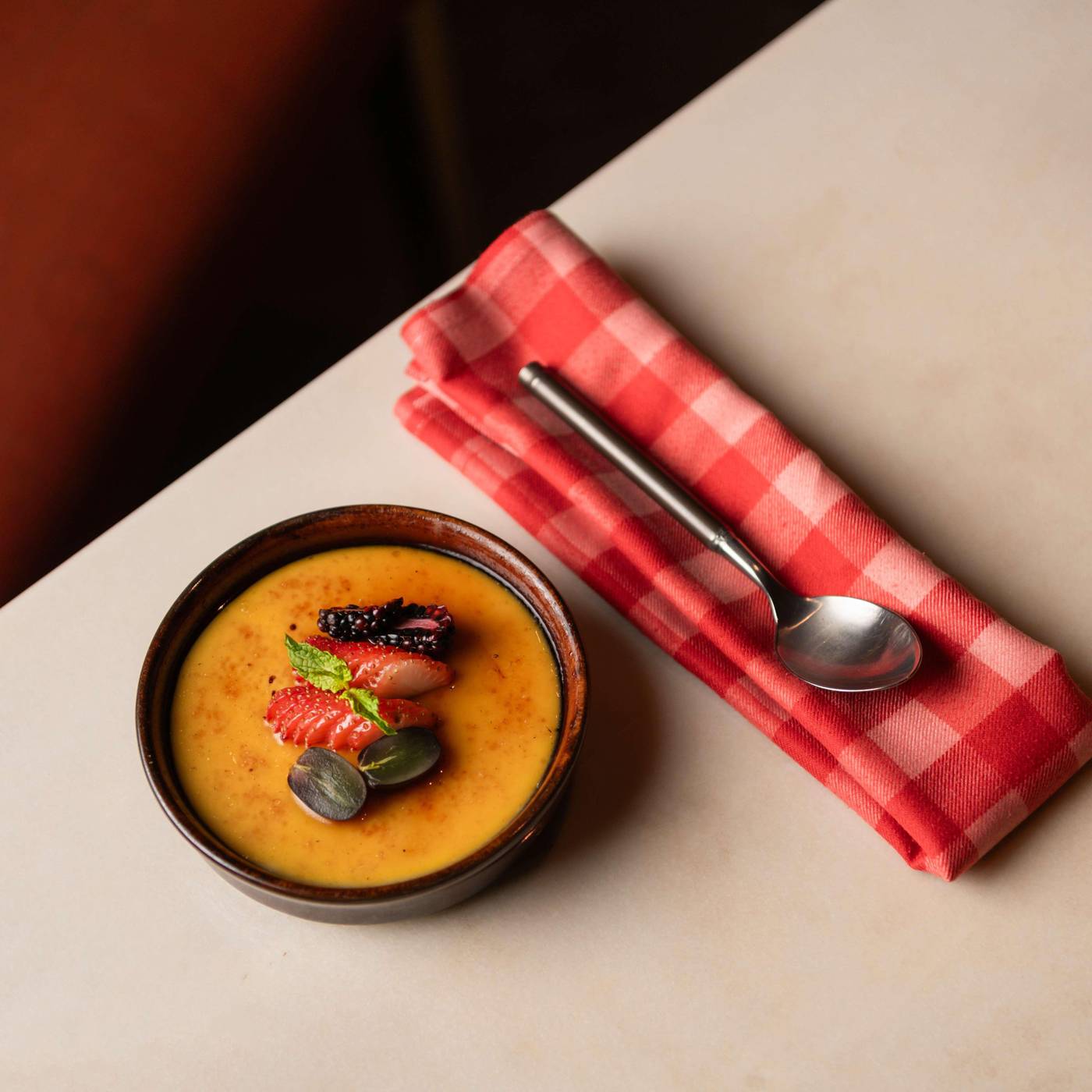 Hotel-Kempinski-Mall-Of-The-Emirate-General-view-65