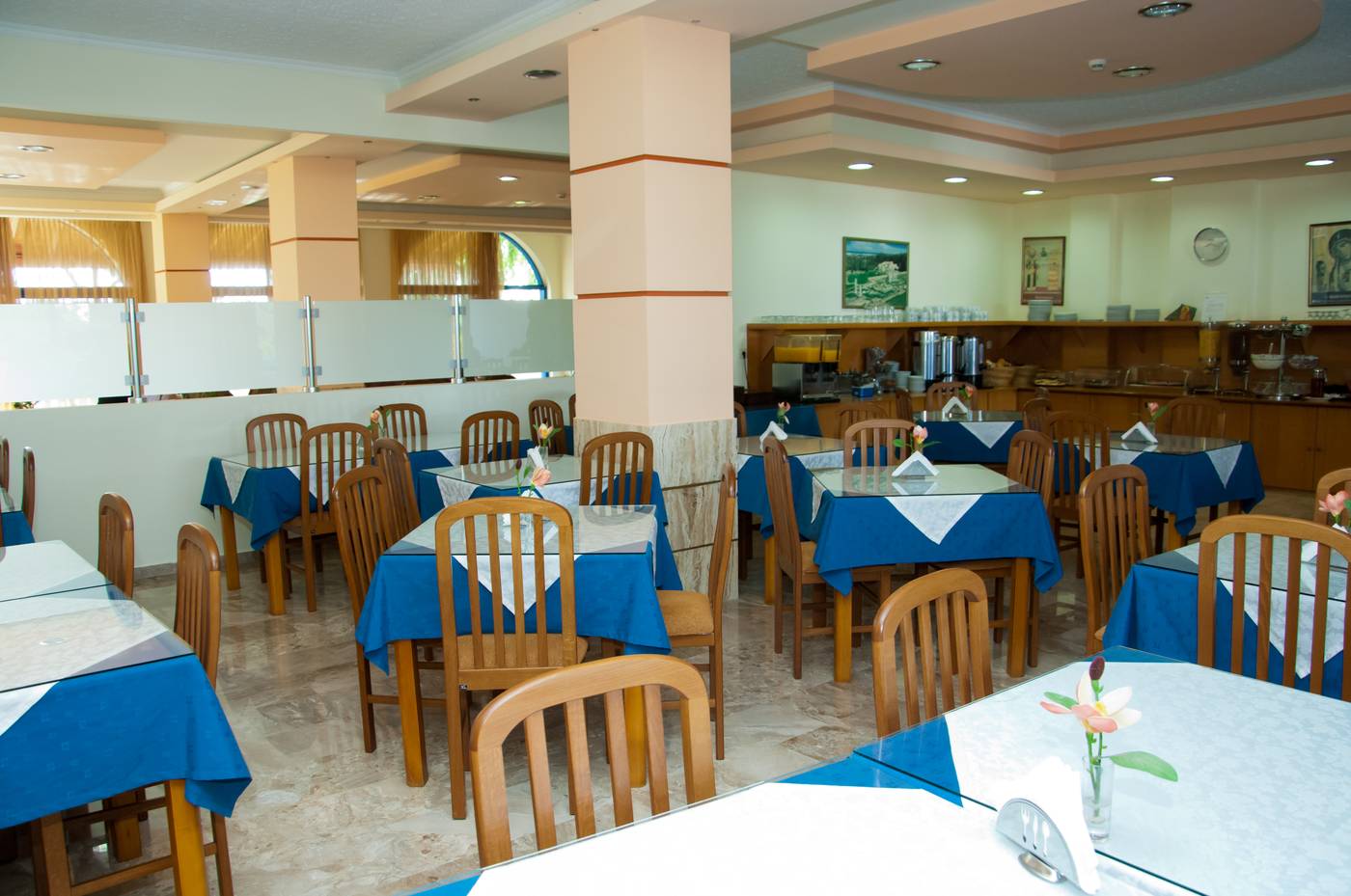 Tigaki-Star-Restaurant-35