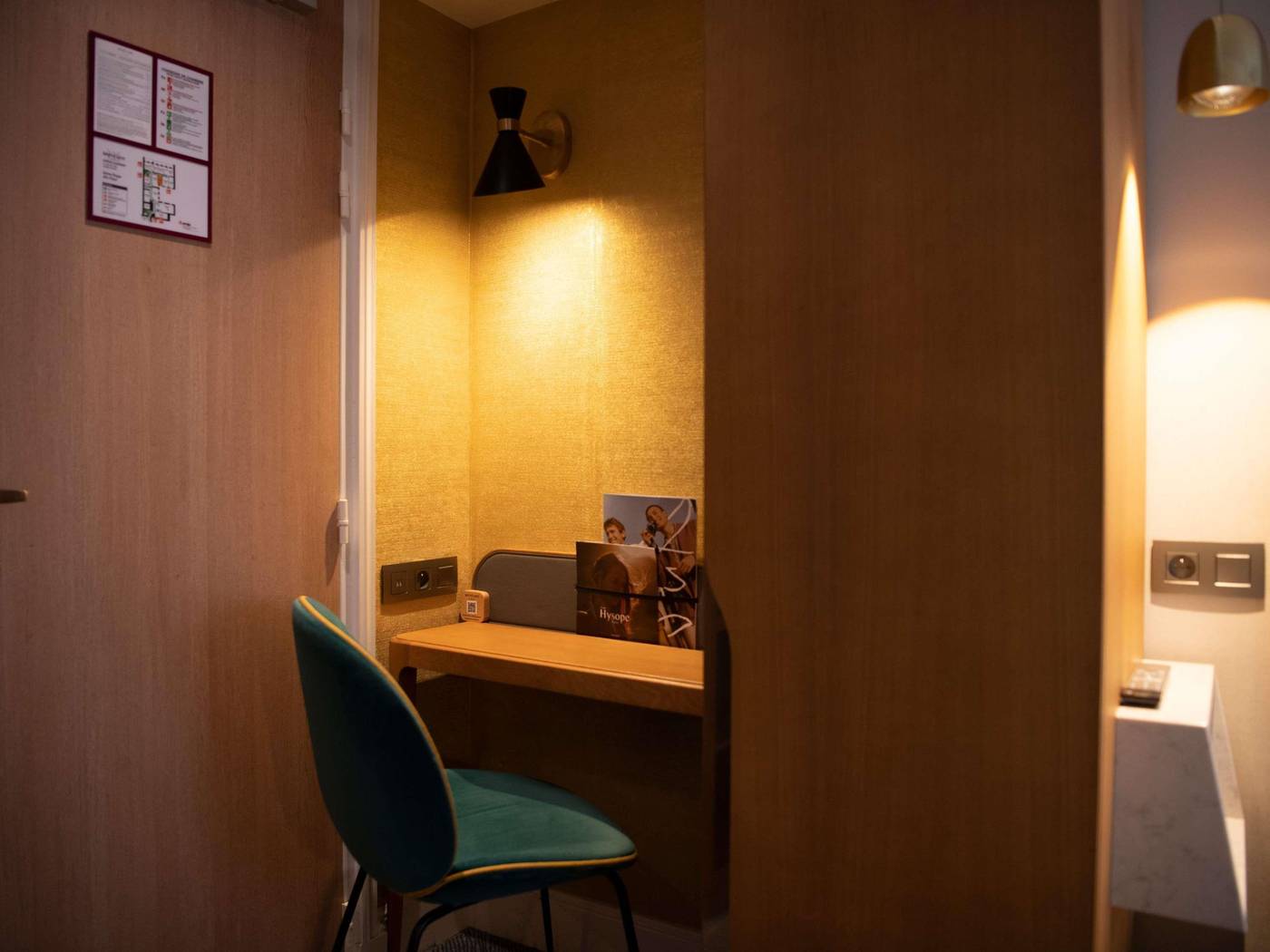 Mercure-Paris-Opera-Garnier-Room-49