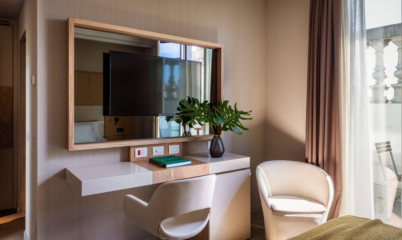 Worldhotel-Cristoforo-Colombo-Room-31