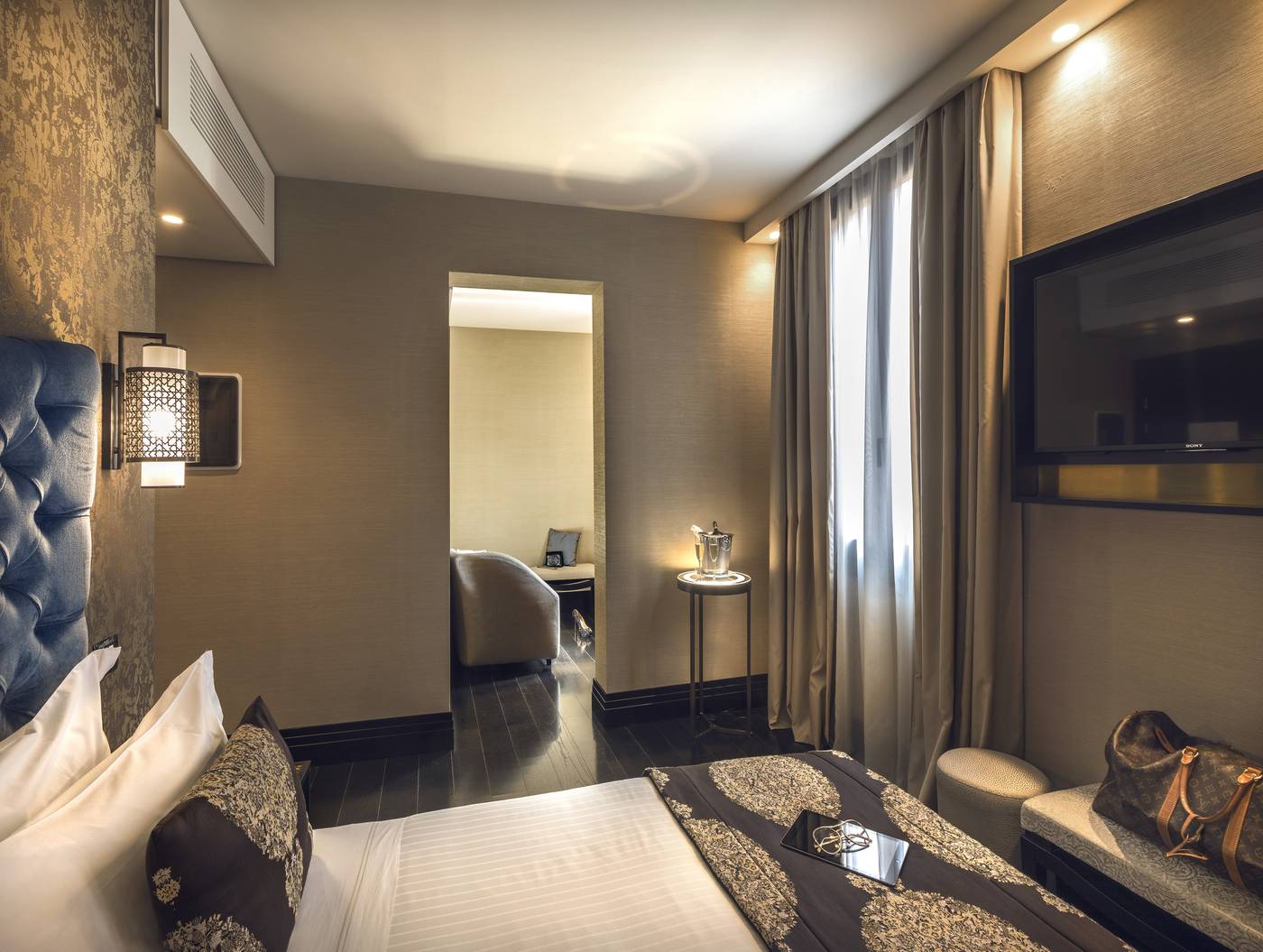Venice-Times-Hotel-Room-5