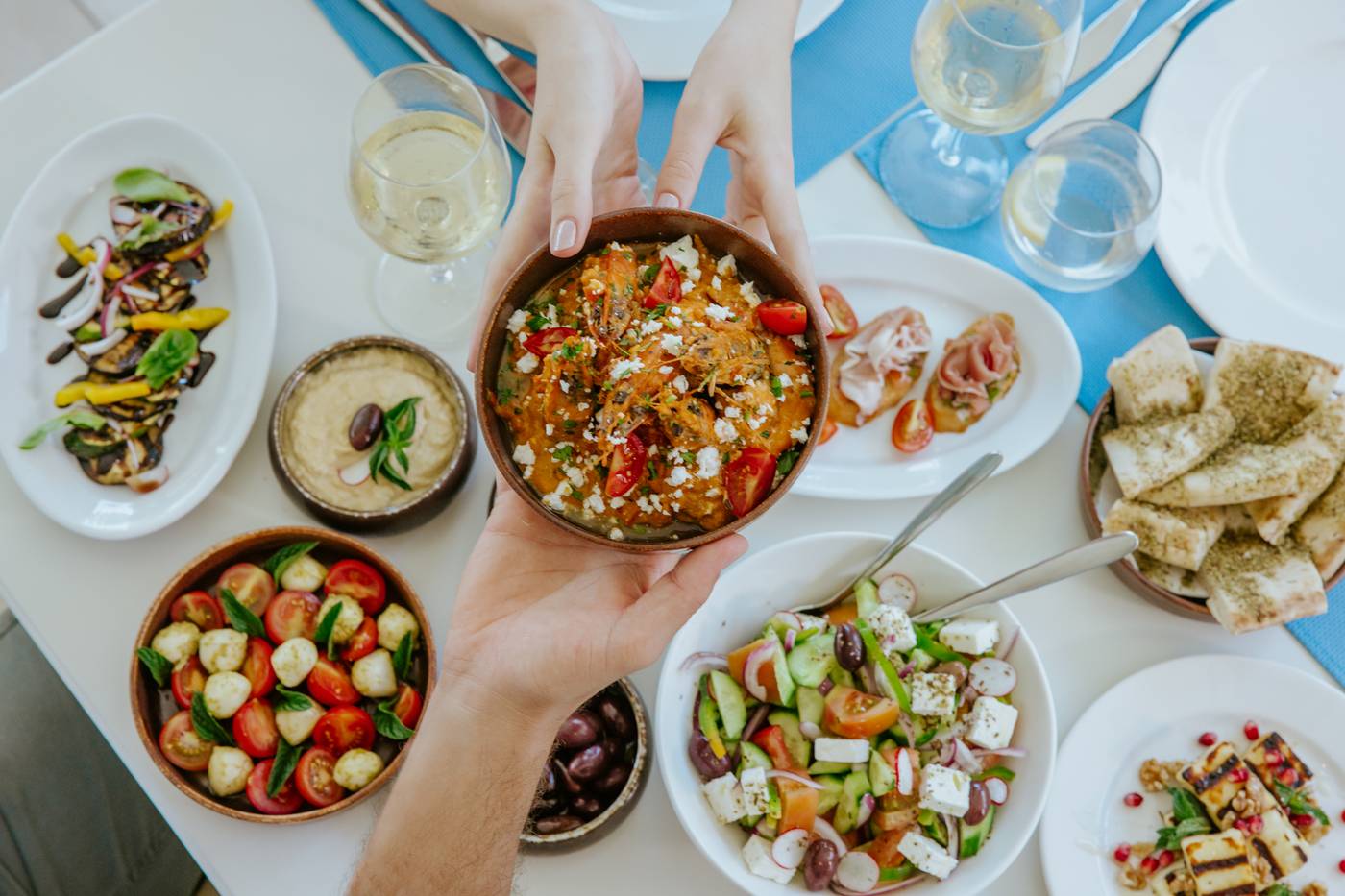 Golden-Bay-Beach-Hotel-Restaurant-41