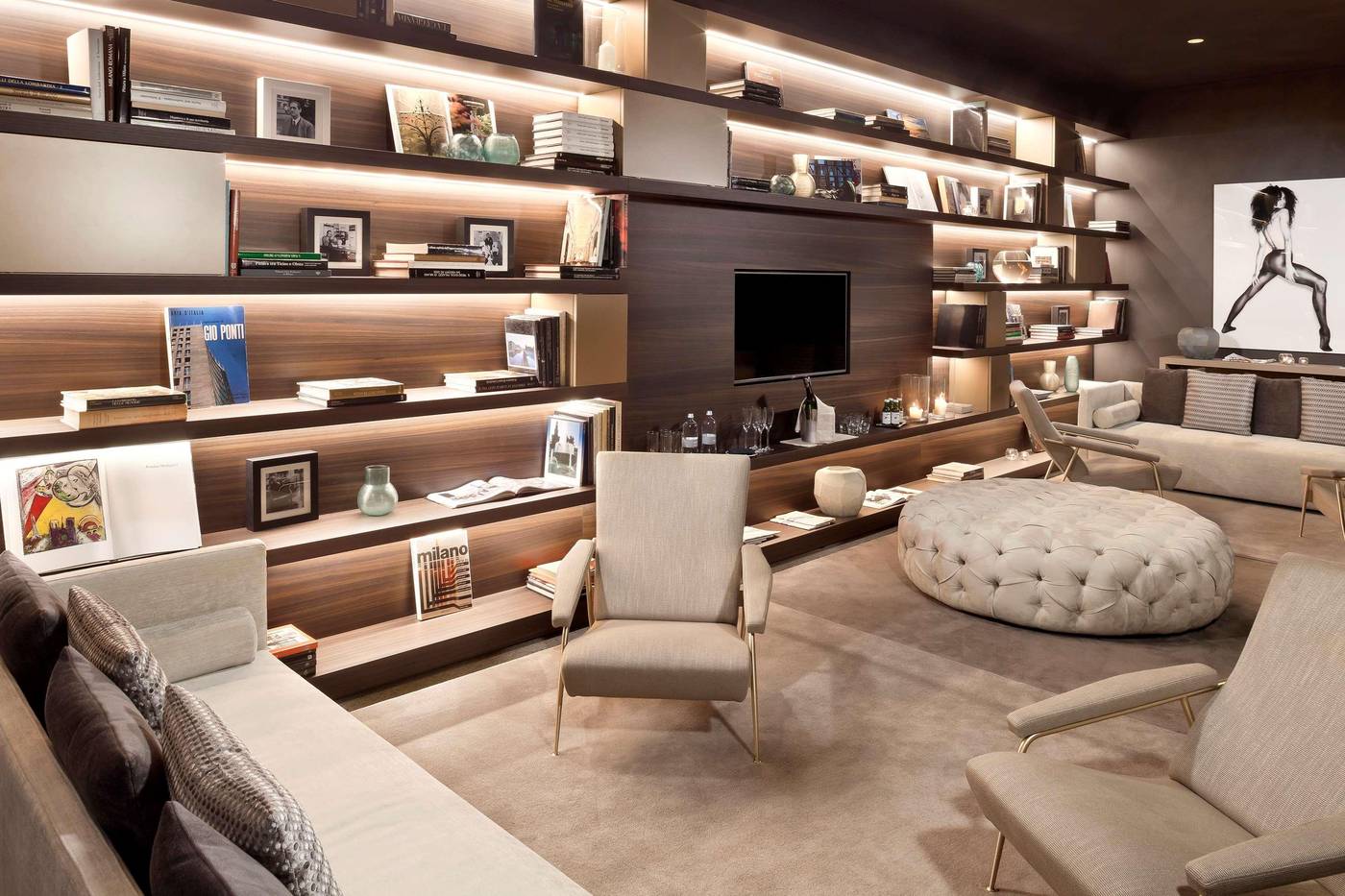 Me-Milan-Il-Duca-General-view-17