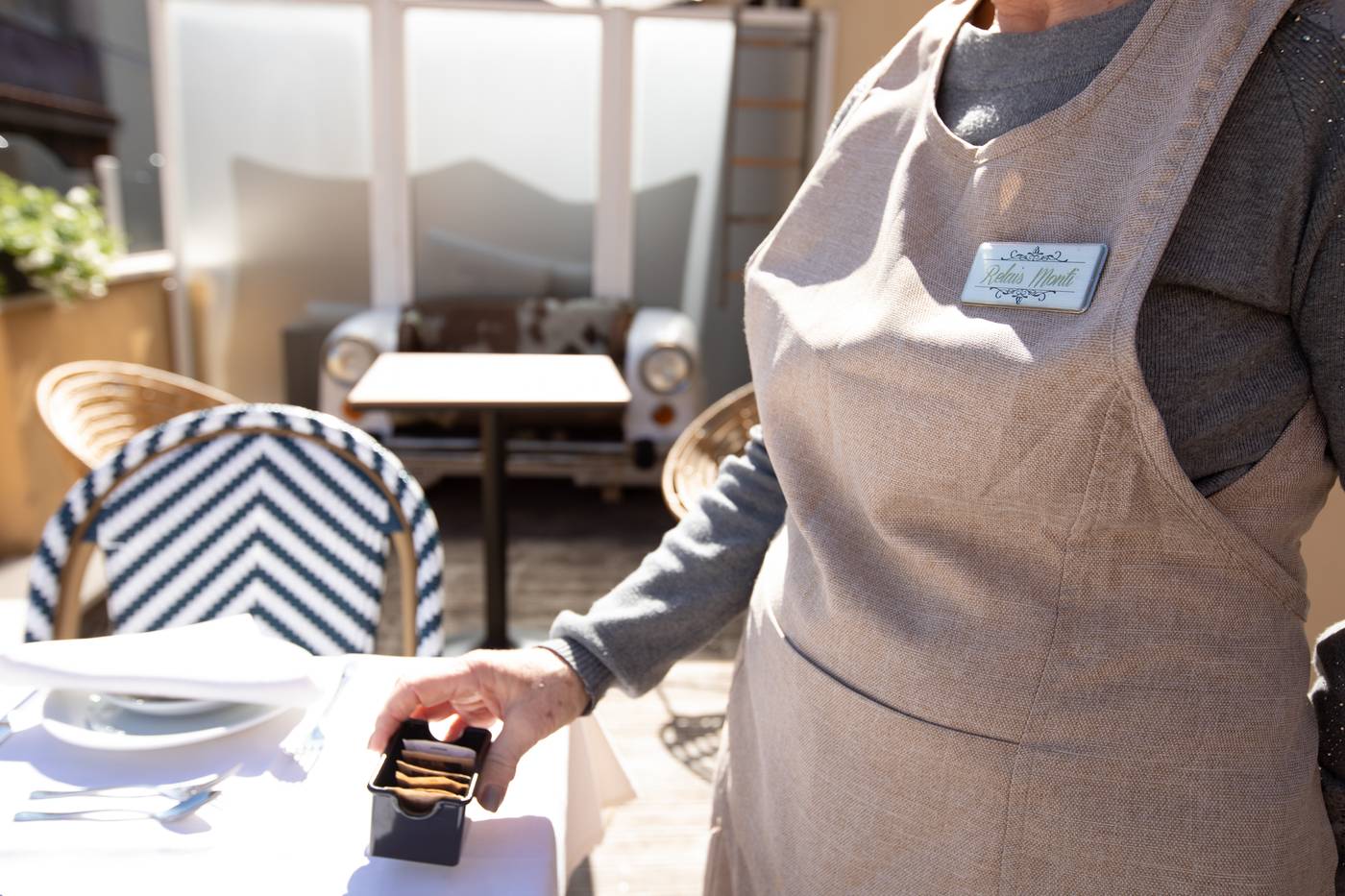 Relais-Monti-Terrace-40