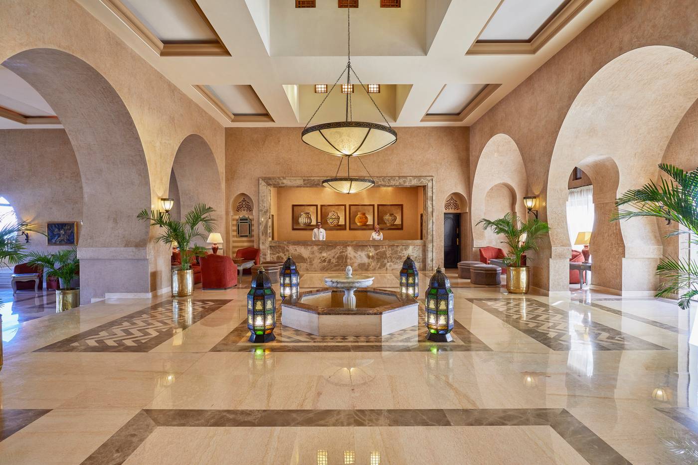 Jaz-Belvedere-Lobby-31