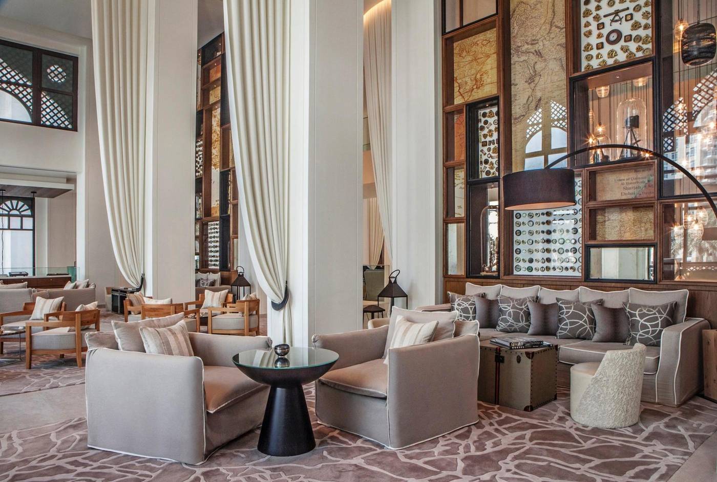 Hotel-Boulevard--Autograph-Collection-Lobby-28