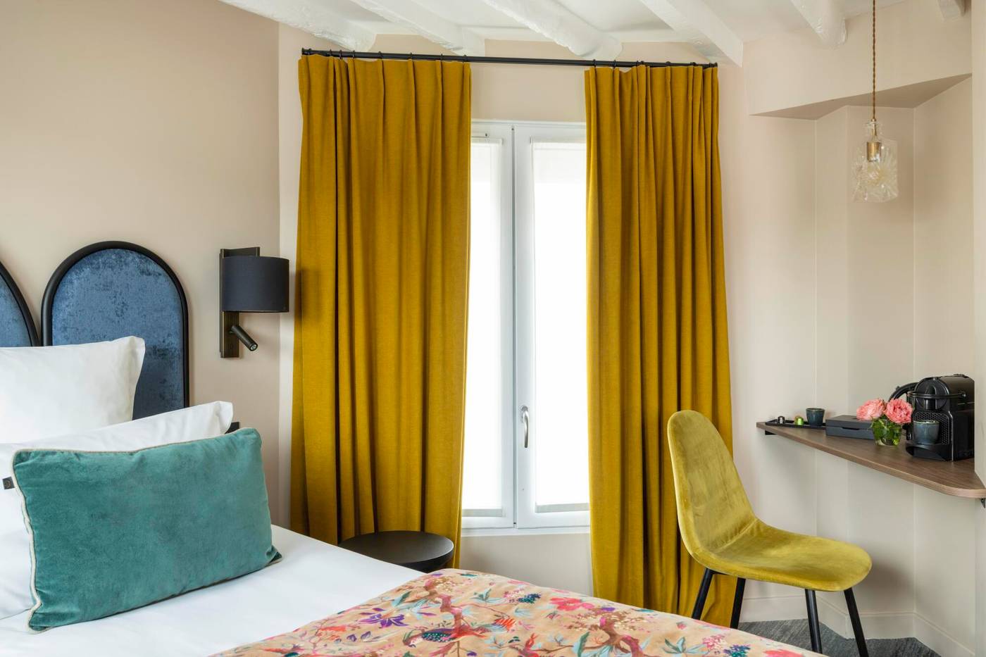 Hotel-Maxim-Opera-Room-17