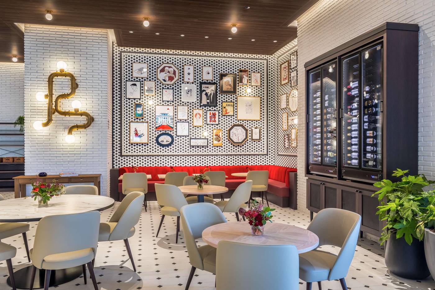 Canopy-by-Hilton-Madrid-Castellana-Restaurant-20