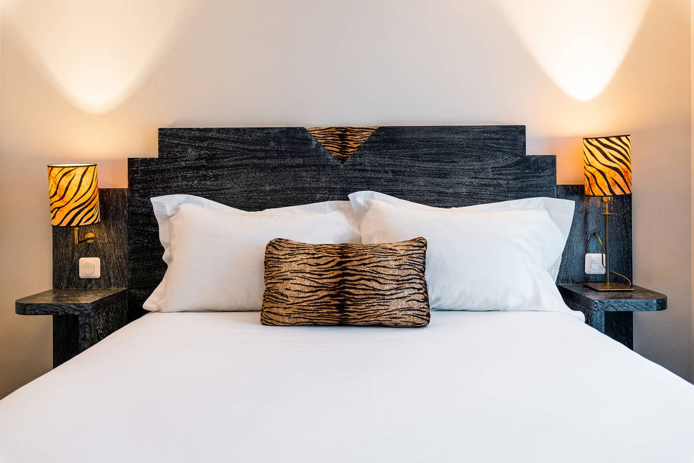 Pavillon-Opera-Grands-Boulevards-Room-3