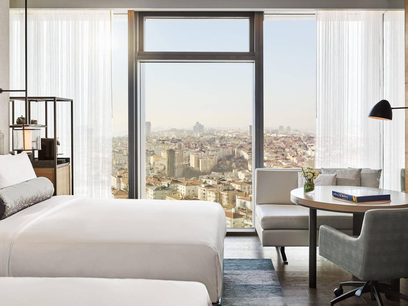 Fairmont-Quasar-Istanbul-Room-30