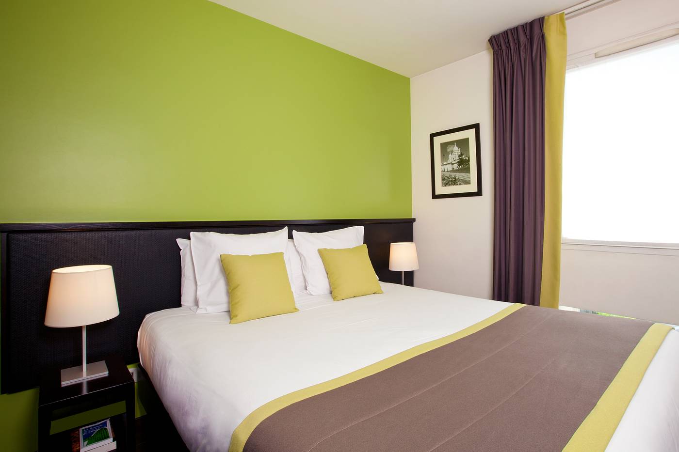 Residhome-Val-d-Europe-Room-16