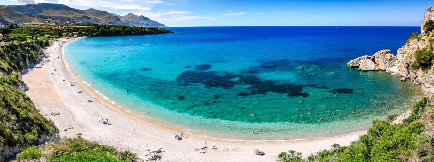 Hotel-Baglio-Di-Scopello-General-view-78