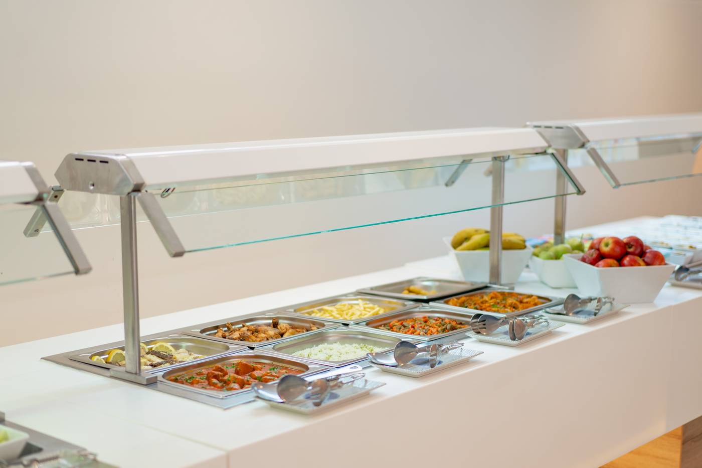 Internacional-Hotel-Restaurant-10